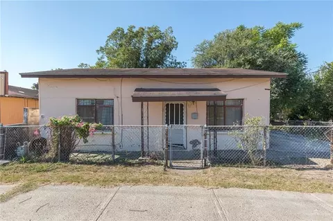 5068 E Us Highway 83 Hwy, Rio Grande City, TX 78582