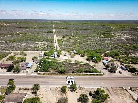 000 W Us Hwy 83, Roma, TX 78584