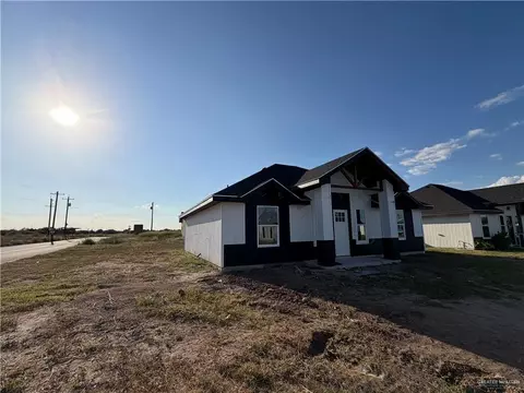 tbd Victoriano St, Weslaco, TX 78596