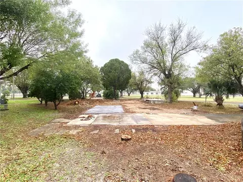 5004 Glenda Ave, Mcallen, TX 78501