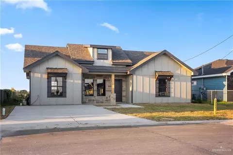 2298 Via Roma Rd, Weslaco, TX 78596
