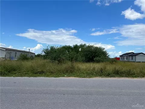 8902 Vista De Palmas Dr, Edcouch, TX 78538
