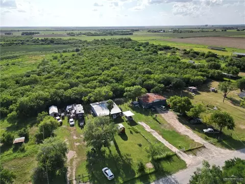 000 Rabb Rd, Santa Rosa, TX 78593