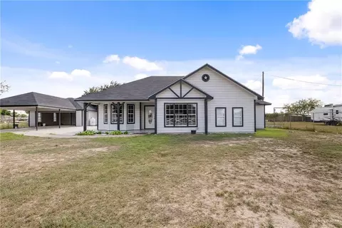 3003 Costa Azul Ln, Mission, TX 78574