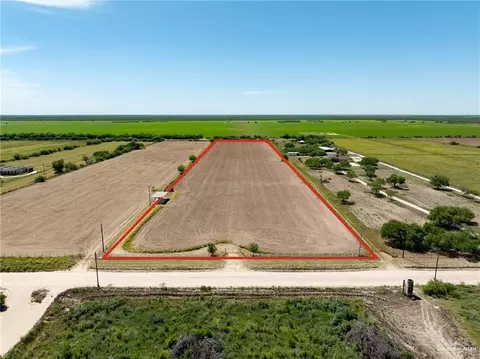 22643 Iowa, Edinburg, TX 78541
