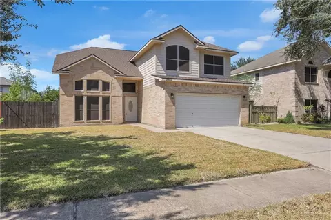 3301 N 33rd St, Mcallen, TX 78501