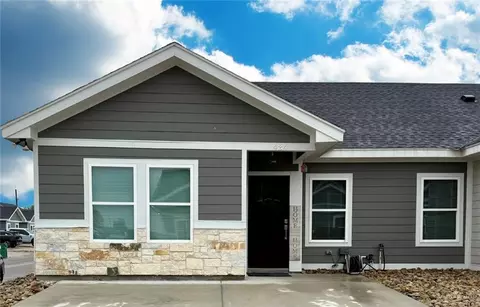 434 4 12 St, La Joya, TX 78560