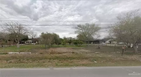 7631 E Alberta Rd, Edinburg, TX 78542
