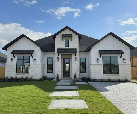 408 Birch St, La Joya, TX 78560