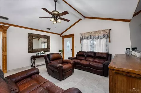 Other - 118 J R Becerra Ave, Progreso, TX 78579 photo 1 of 5
