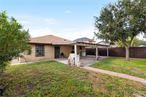 Other - 118 J R Becerra Ave, Progreso, TX 78579 photo 5 of 5