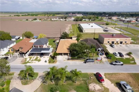 View/Area - 118 J R Becerra Ave, Progreso, TX 78579 photo 1 of 3