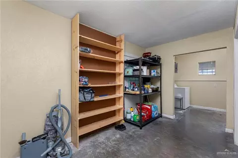Other - 118 J R Becerra Ave, Progreso, TX 78579 photo 3 of 5