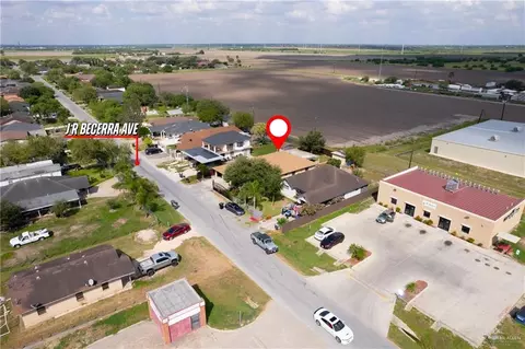View/Area - 118 J R Becerra Ave, Progreso, TX 78579 photo 3 of 3