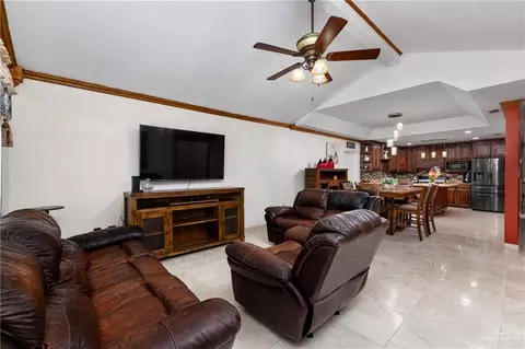Other - 118 J R Becerra Ave, Progreso, TX 78579 photo 2 of 5