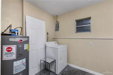 Other - 118 J R Becerra Ave, Progreso, TX 78579 photo 4 of 5