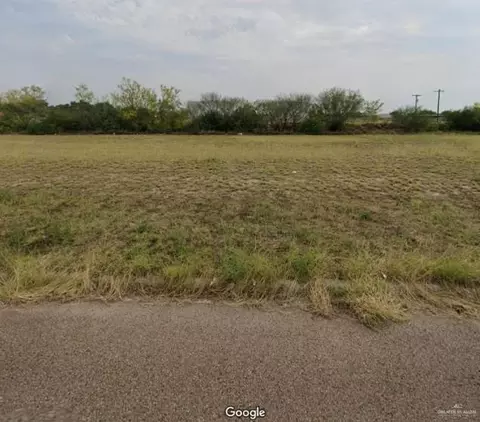 lot73 San Lorraine Cir, Edinburg, TX 78541