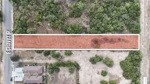 317 E Chavez St, Edinburg, TX 78541