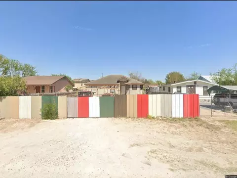 821 La Camelia, Mission, TX 78572