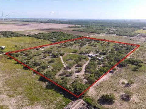 000 Moorefield Rd, Edinburg, TX 78541