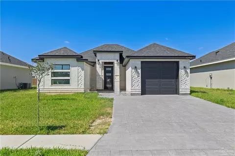 12713 37th Ln, Mcallen, TX 78504