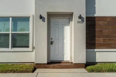 901 E Yuma Ave #1902, Mcallen, TX 78504