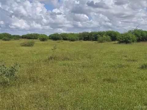 tbd Cemetery Rd, Raymondville, TX 78580