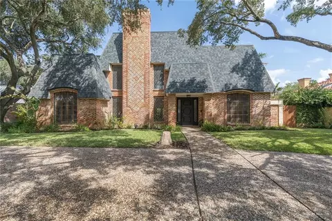 111 E Augusta Sq S, Mcallen, TX 78503
