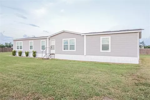 25759 Centerline Rd, San Benito, TX 78586