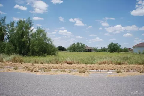 1001 Mississippi St, Rio Grande City, TX 78582