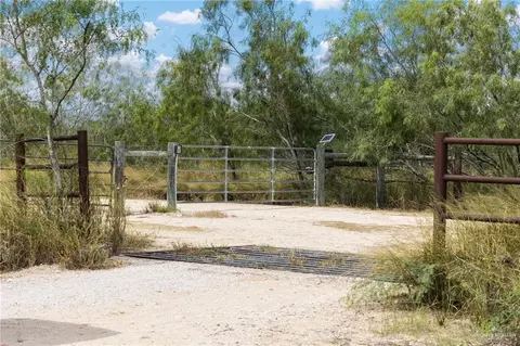 00 Ricco Rd, Edinburg, TX 78542