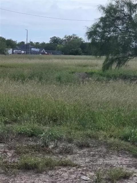 3716 S Us Highway Business 281 St, Edinburg, TX 78539