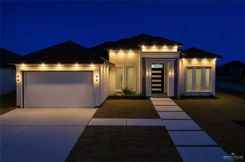 8100 50th St, Mcallen, TX 78504