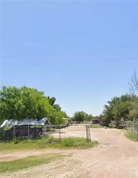 23601 Brushline Rd, Edinburg, TX 78542
