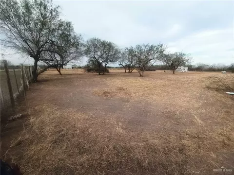 0 Mile 4 N, Mercedes, TX 78570