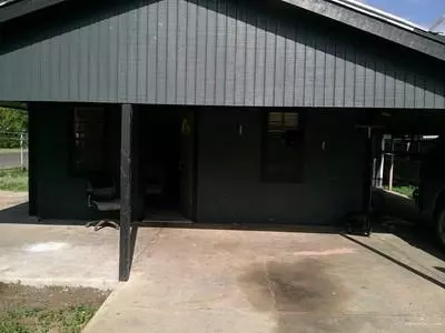 1318 Coconut Palm Ave, San Juan, TX 78589
