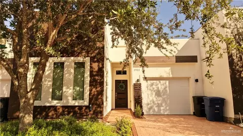 2922 N 50th Ln, Mcallen, TX 78501
