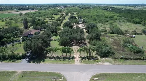 5610 E Ingle Rd, Edinburg, TX 78542