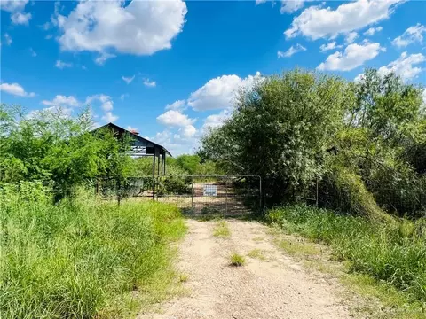 00 El Pinto Rd, Sullivan City, TX 78595