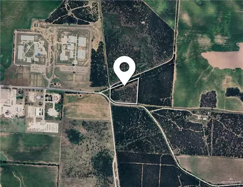 00 El Cibolo Rd, Edinburg, TX 78542