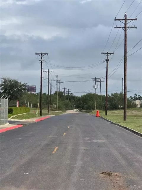 0000 Alberta Rd, Edinburg, TX 78539
