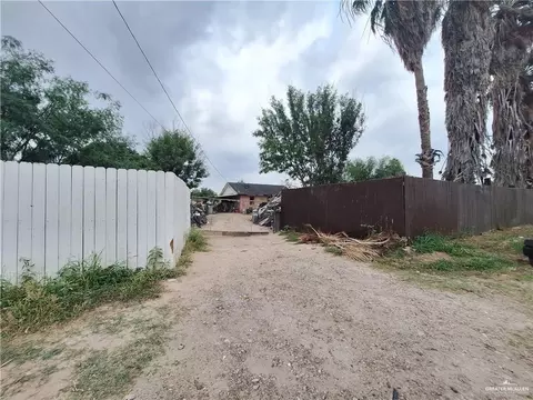 3509 Serenidad Ave, Mission, TX 78574