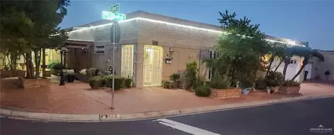 428 Tyler Ave, Mcallen, TX 78503