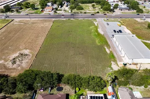 S Cage Boulevard, Pharr, TX 78577 photo 8