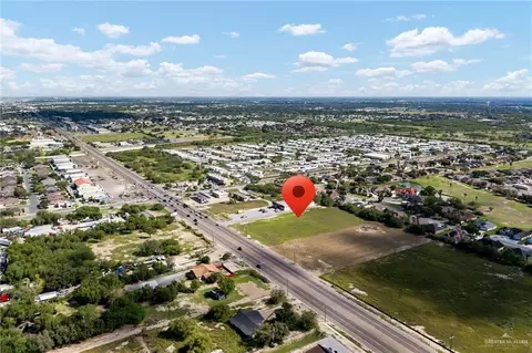 S Cage Boulevard, Pharr, TX 78577 photo 5