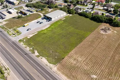 S Cage Boulevard, Pharr, TX 78577 photo 7