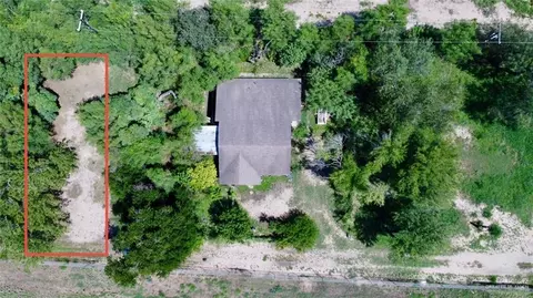 000 Quebec St, Mission, TX 78572