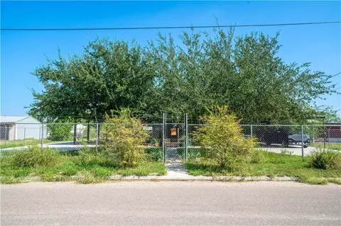 6316 Robert Michaels St, Mission, TX 78574
