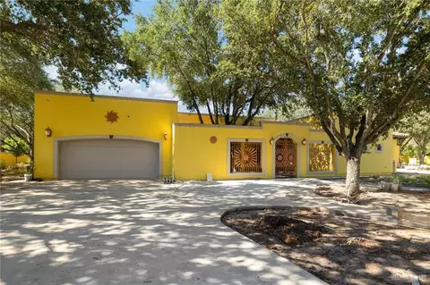 10201 N Ware Rd, Mcallen, TX 78504