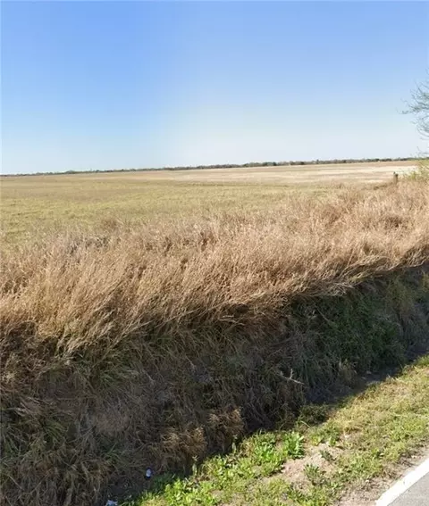 17420 E Fm 490, Edinburg, TX 78541